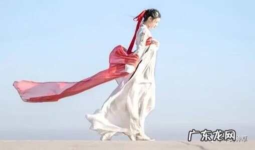 爱好艺术都有什么 小众艺术爱好