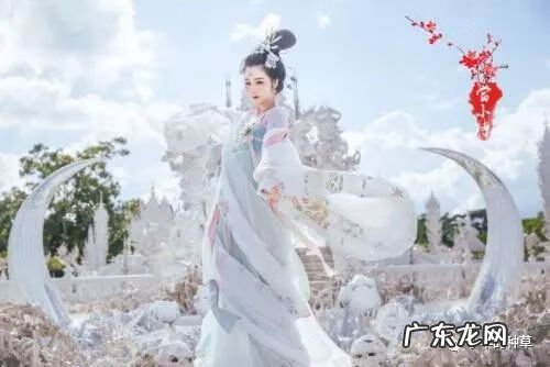 爱好艺术都有什么 小众艺术爱好