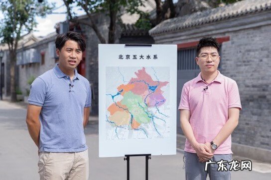 六一儿童网会员 六一儿童资源网