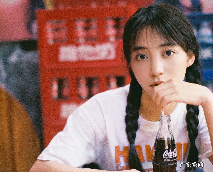 容易赌博的风水 赌石风水师