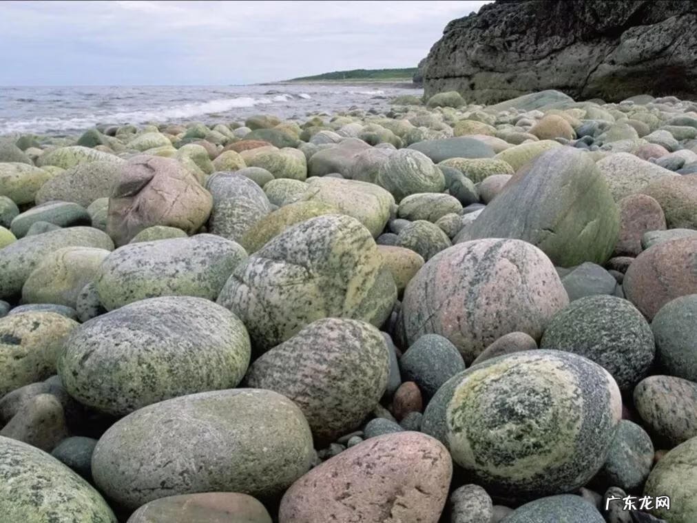 大自然景观作文 大自然景观