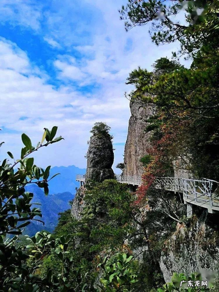 大自然景观作文 大自然景观