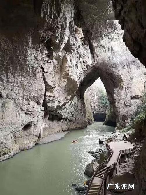 大自然景观作文 大自然景观