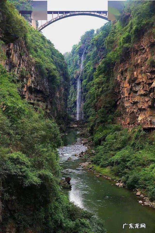 大自然景观作文 大自然景观