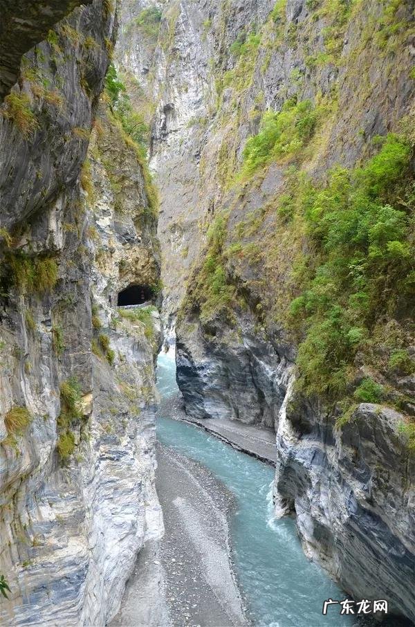 大自然景观作文 大自然景观