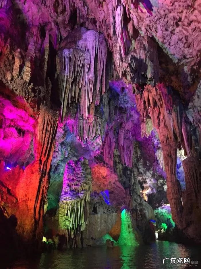 大自然景观作文 大自然景观