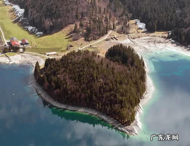 大自然景观作文 大自然景观