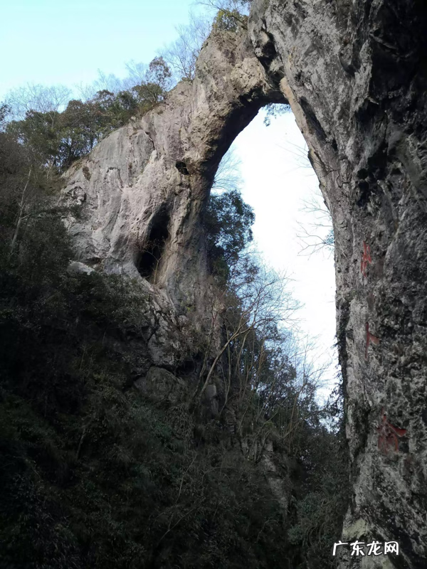 大自然景观作文 大自然景观