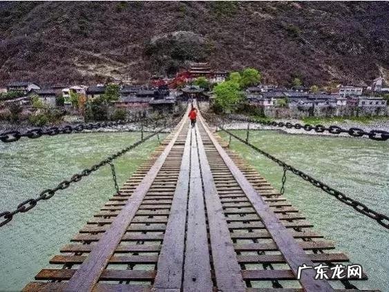 大自然景观作文 大自然景观