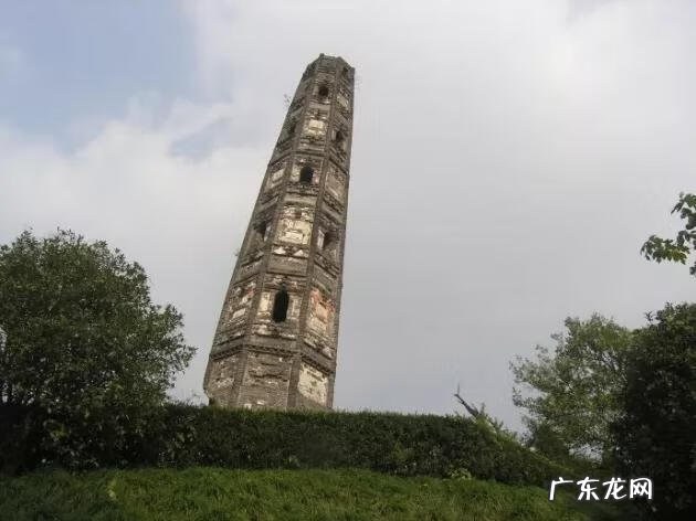 大自然景观作文 大自然景观