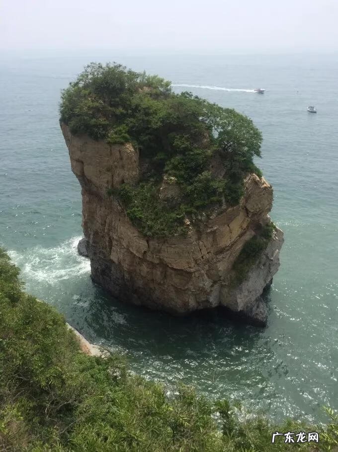 大自然景观作文 大自然景观