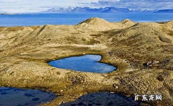 大自然景观作文 大自然景观