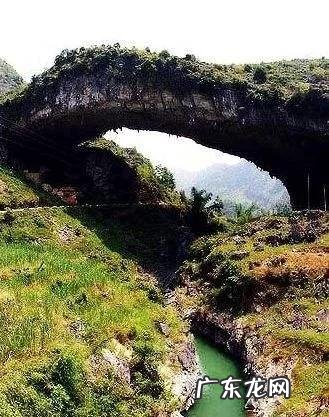 大自然景观作文 大自然景观