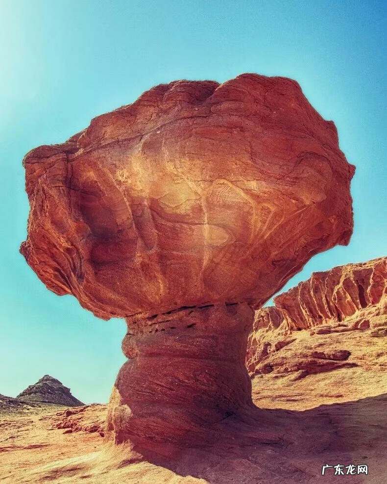 大自然景观作文 大自然景观