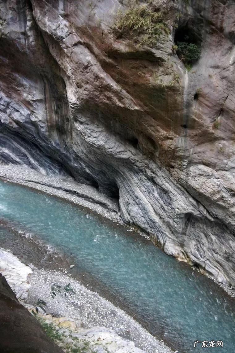 大自然景观作文 大自然景观