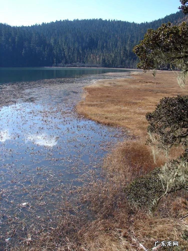 大自然景观作文 大自然景观