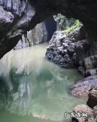 大自然景观作文 大自然景观