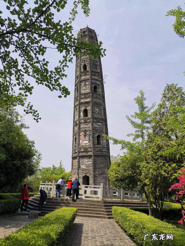 大自然景观作文 大自然景观