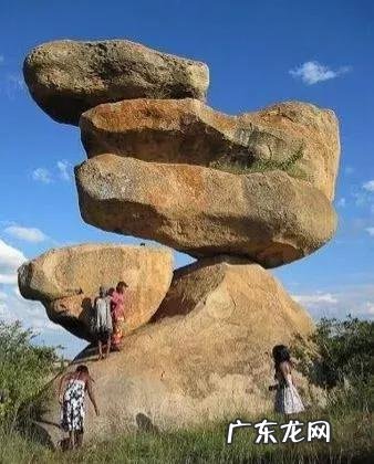 大自然景观作文 大自然景观