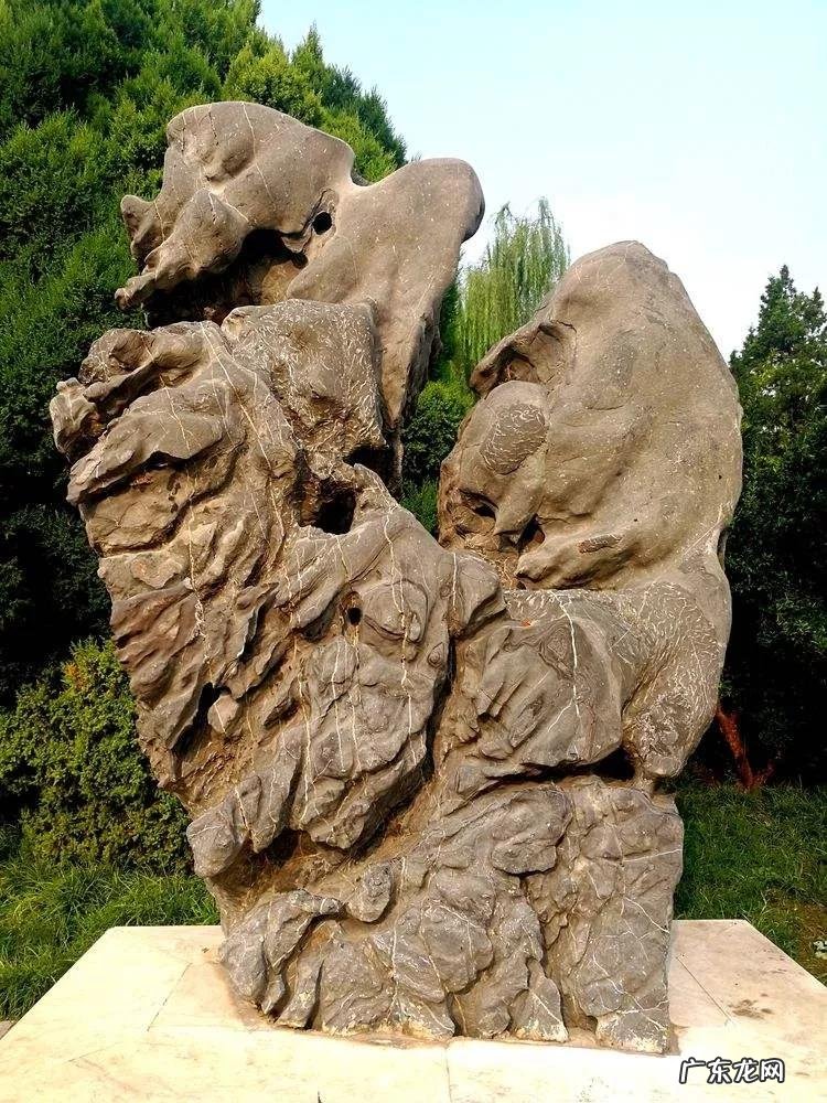 大自然景观作文 大自然景观