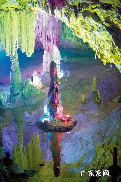 大自然景观作文 大自然景观