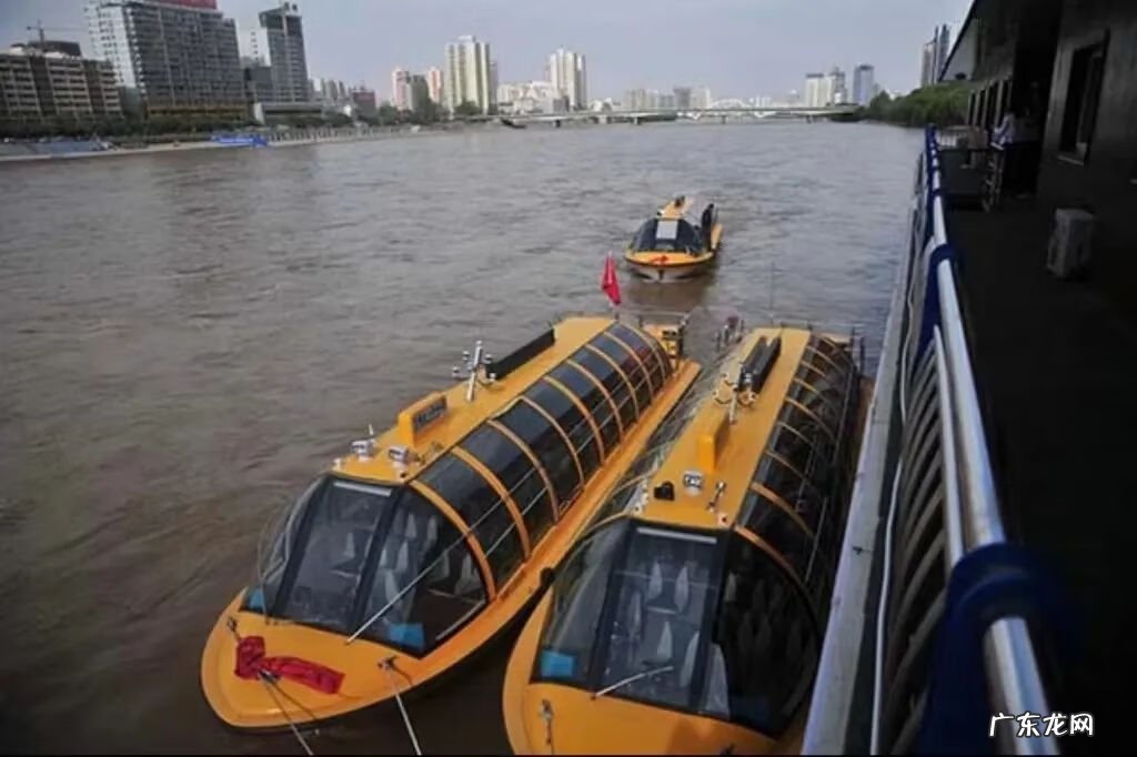 兰州市风水大师 兰州老城规划图风水