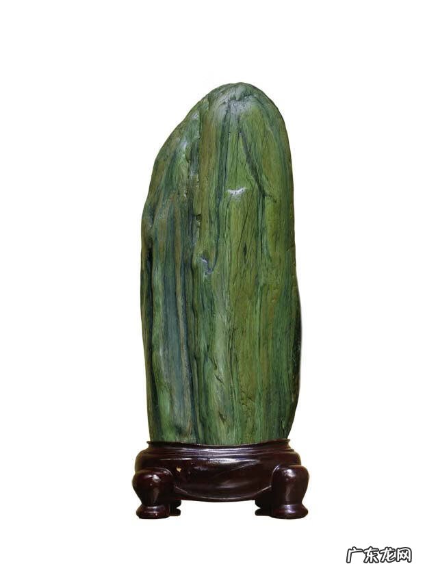 风水石的选择 奇石风水作用