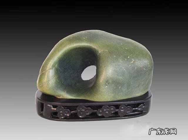 风水石的选择 奇石风水作用