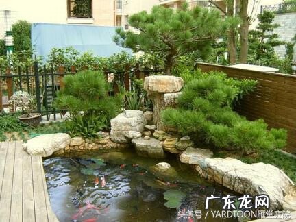 藏风聚气玉带缠腰 玉带缠腰实景风水图片