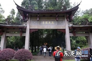 南平武夷山在哪里