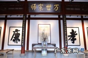 南平武夷山在哪里