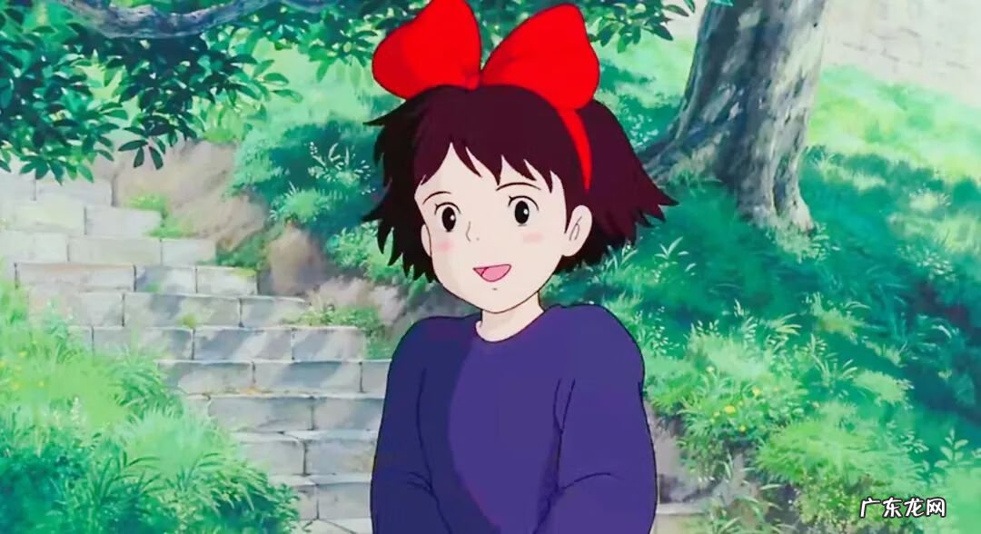 关于路的作文开头 关于路的作文素材