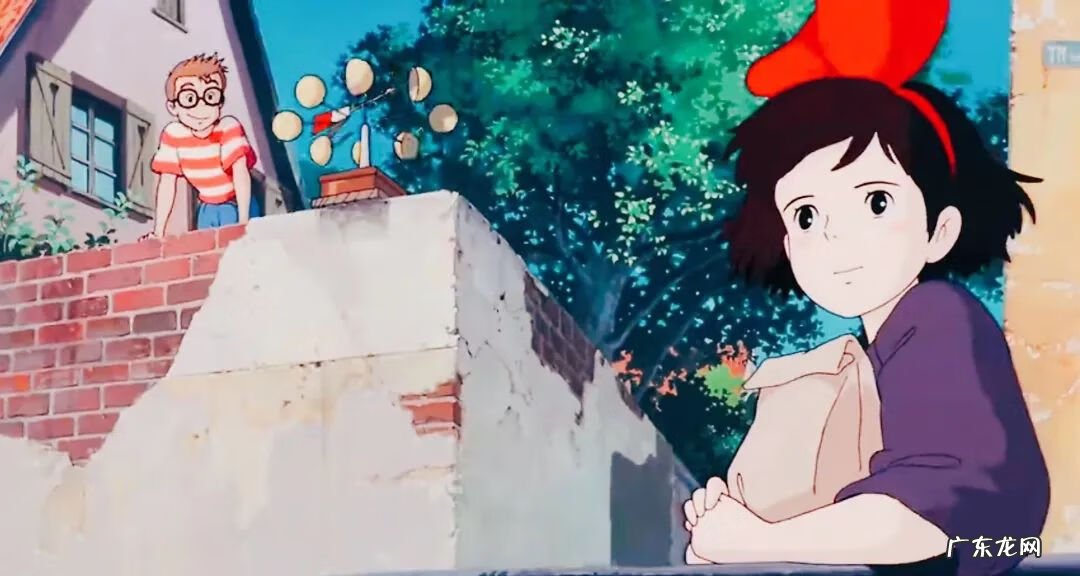 关于路的作文开头 关于路的作文素材