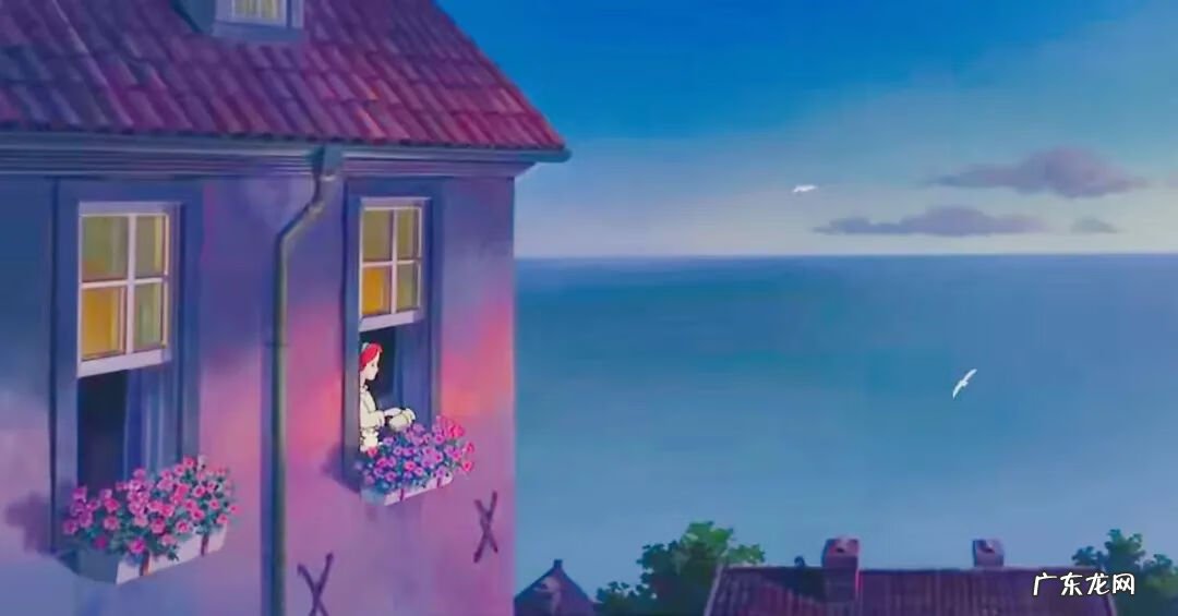 关于路的作文开头 关于路的作文素材