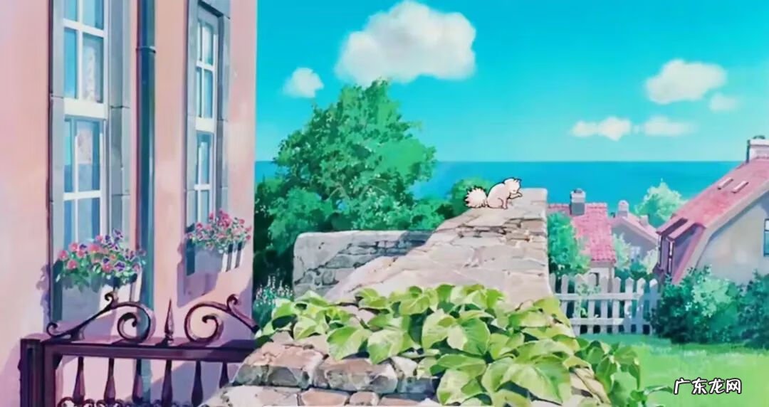 关于路的作文开头 关于路的作文素材