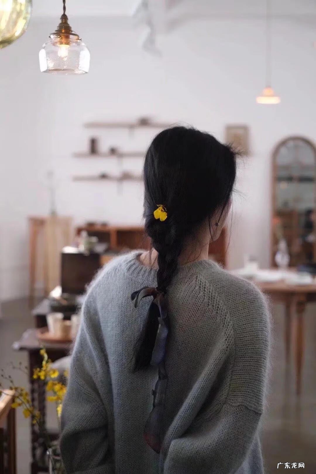 家中最好的风水是什么地方 家人是最好的风水