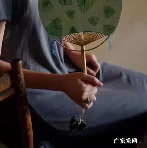 家中最好的风水是什么地方 家人是最好的风水