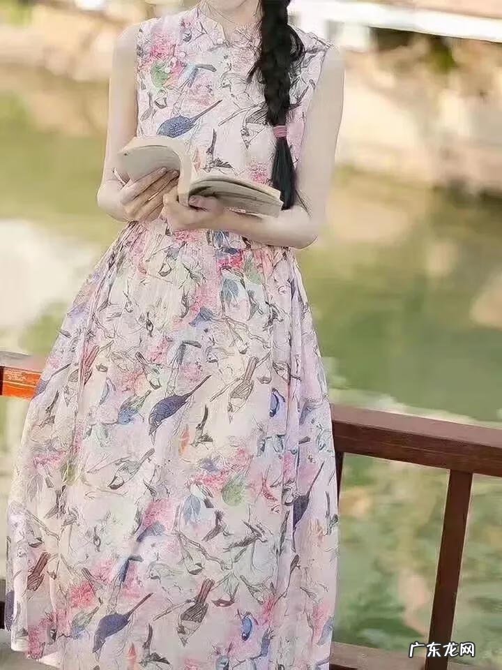 家中最好的风水是什么地方 家人是最好的风水