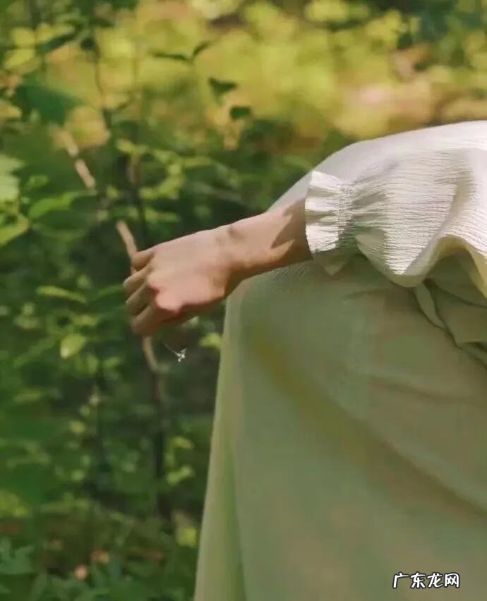 家中最好的风水是什么地方 家人是最好的风水