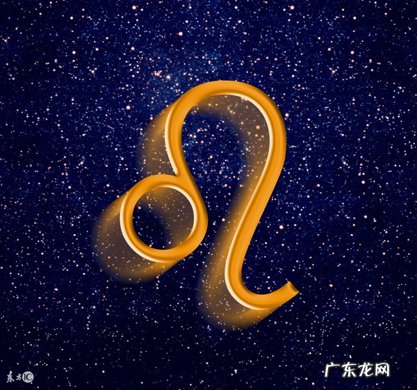 实用的英语小知识 英语小知识的英文