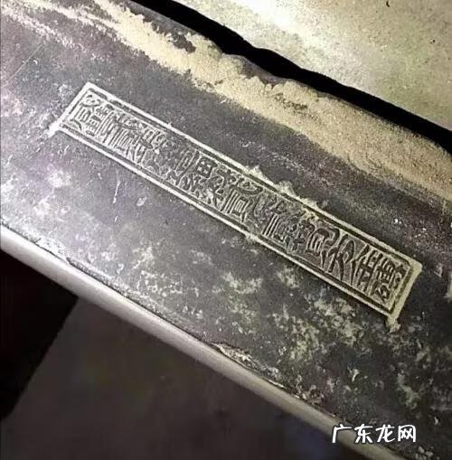 紫禁城风水 紫禁城的金砖