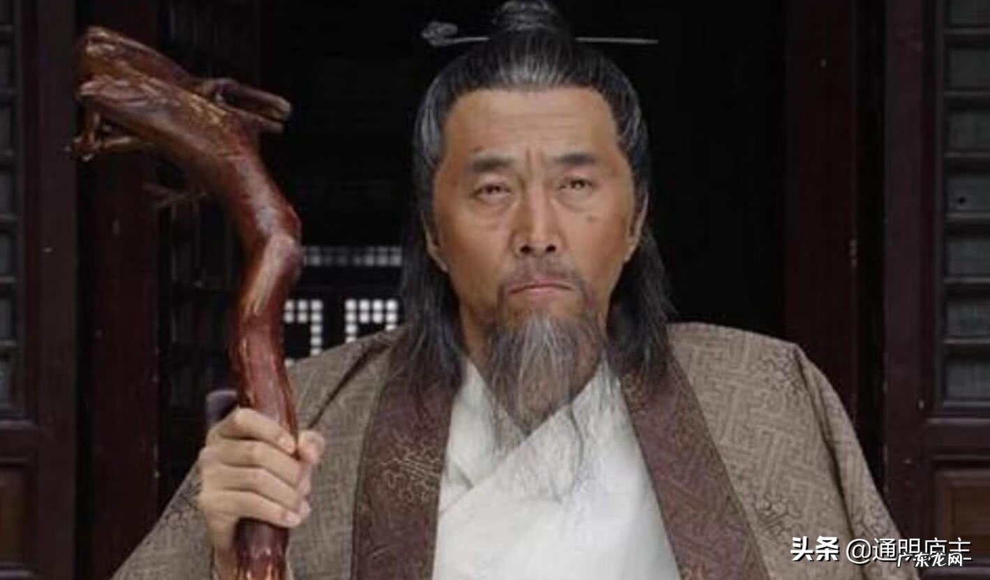 八卦风水绝学 中国风水绝学