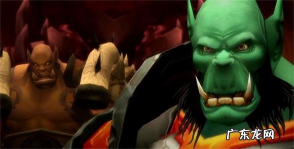 纳兹格林台词 纳兹戈林将军