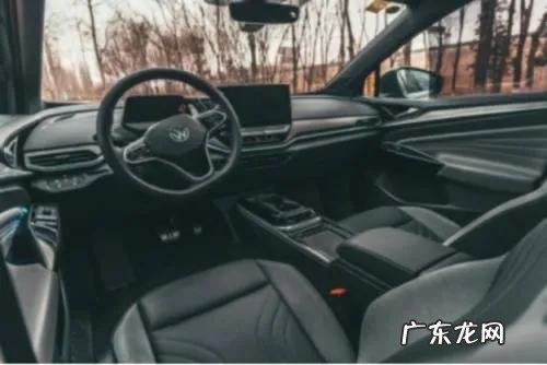 刺客信条4配置要求