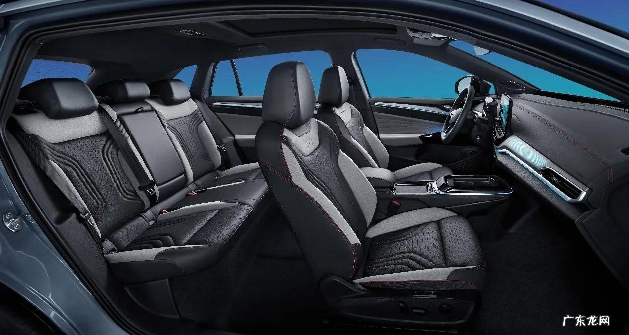 刺客信条4配置要求