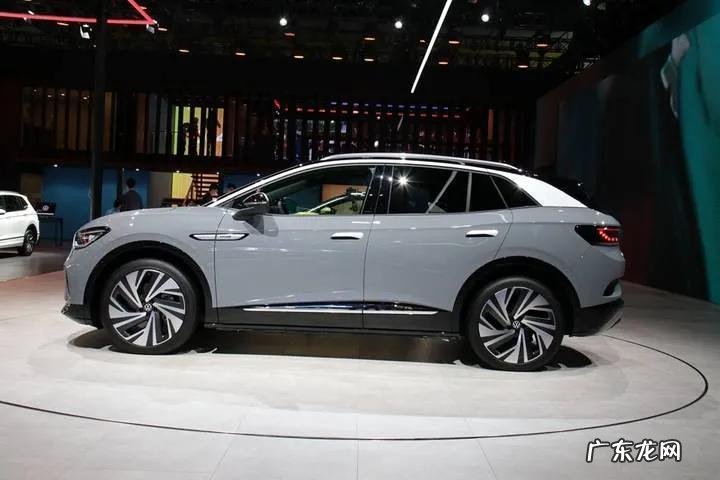 刺客信条4配置要求