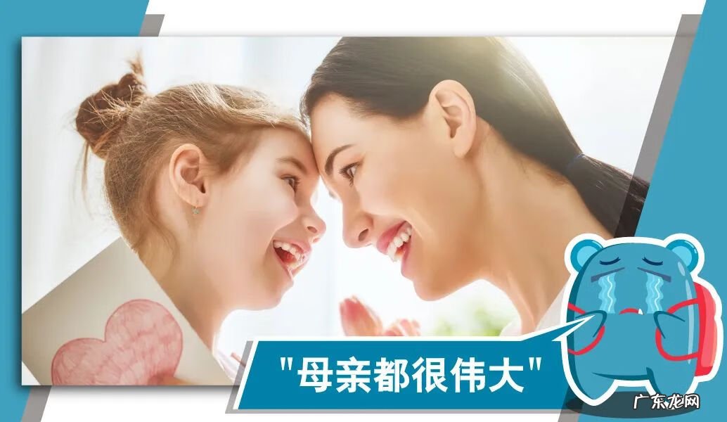 nevergrowup nevergrowold翻译