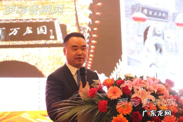 安泰粉的作用 安泰粉是什么东西做成的