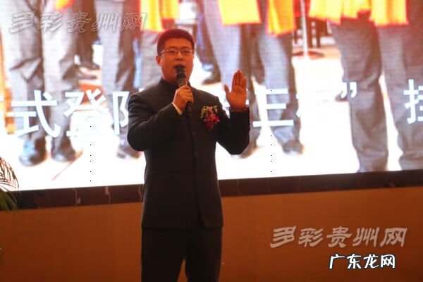 安泰粉的作用 安泰粉是什么东西做成的