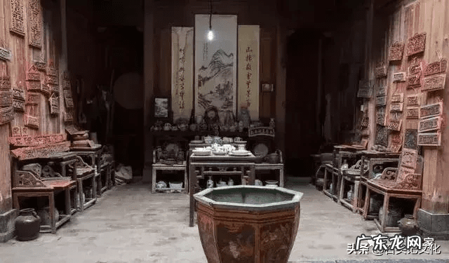 海门靠近哪个海 风水门海是什么